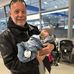 Danny Kelch - Facebook