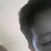 ñ - @dankelchondom - TikTok