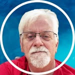 Dan Kellar - @danchasingforever - Instagram