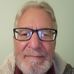 Dan Kellar - Facebook