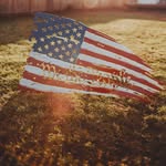 Dan Kellar - @freedomfab_ny - Instagram