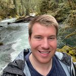 Dan Kellar - @dr.dan77 - Instagram