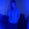 dana - @dana.kellar - TikTok