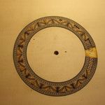 Dan Kellaway - @luthierkellaway - Instagram