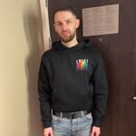 Dan Kellaway - @dan_kellaway - Instagram