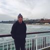 Dan Kellaway - @dankellaway1 - TikTok