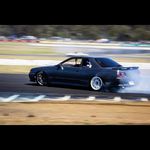 Daniel Kellaway - @danny_sr32 - Instagram