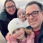 Daniel Kellaway - @dan_kello - Instagram