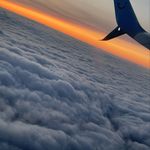 Daniel kellaway - @daniel_kellaway_ - Instagram