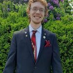 Daniel Kellaway - @danny.kellaway - Instagram