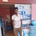 Daniel Kilawa - Facebook
