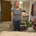 Danni Kellaway - Facebook