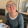 Danni Kellaway - @danni.kellaway - TikTok