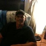 Danny Kellaway - @dannykellaway - Instagram