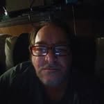 Dan Kelleher - @kelleher_dan - Instagram
