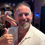 Dan Kelleher - @dkelle77 - Instagram
