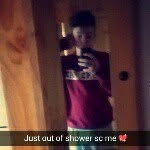 Dan Kelleher - @dan_kell123 - Instagram