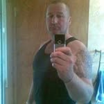 Dan Kelleher - @tattoodan.kelleher12 - Instagram