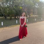 Dan Kelleher - @dan.kelleher.7549 - Instagram