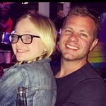 Dan Kelleher - @dankelleher1122 - Instagram