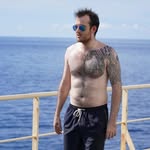 Dan Kelleher - @danclonakilty - Instagram
