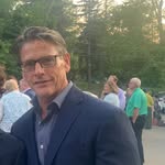 Dan Kelleher - @dankelleher007 - Instagram