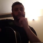 Dan Kelleher - @dankelleher249 - Instagram