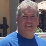 Dan Kelleher - @d.kelleher1961 - Instagram
