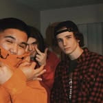 Dan Kelleher - @dan_kelleher1 - Instagram