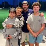 Dan Kelleher - Facebook