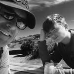 Dan Kelleher - @dan.kelleher.5283 - Instagram