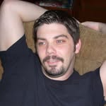 Dan Kelleher - @dan.kelleher2023 - Instagram
