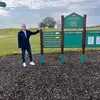 Dan Kelleher - @andkelleher1 - TikTok