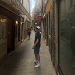 Dan Kelleher - @dankelleher03 - Instagram