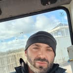 Dan Kelleher - Facebook