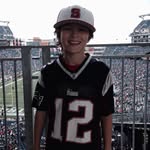 Dan Kelleher - @plumberscrack207 - Instagram