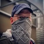 Dan Kelleher - @jdkelleherphotography - Instagram
