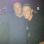 Dan Kelleher - @dan90kelleher - Instagram