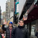 Dan Kelleher - @djkfender5 - Instagram