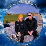 Dan Kelleher - @dkelleherisnow - Instagram