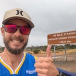 Dan Kelleher - @dkelleher2430 - Instagram