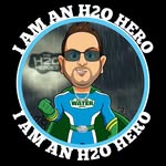 Dan Kelleher  - @entrepreneurblvd - Instagram