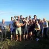 Dan Kelleher - @andkelleher2 - TikTok