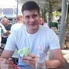 Dan Kelleher - @dankell92 - TikTok