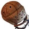 Dan Kelleher - @scrubstersmemorabilia - TikTok