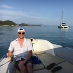 @dan_kelleher - Instagram