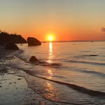 Dan Kelleher - @dkelleher3 - Instagram