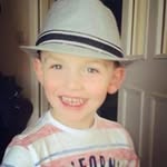 Dan Kelleher - @dan.kelleher_0307 - Instagram