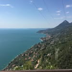 Dan Kelleher - @dan.kelleher.np - Instagram