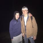 Dan Kelleher - @dkell999 - Instagram